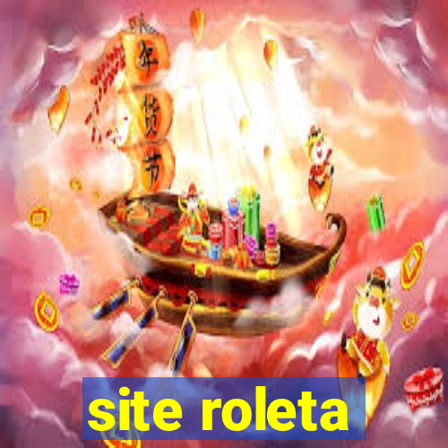 site roleta