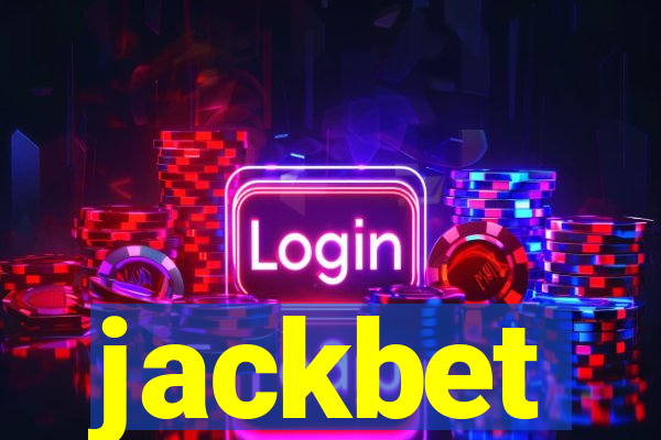 jackbet