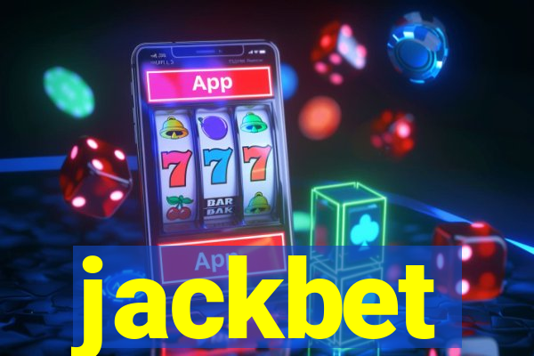 jackbet