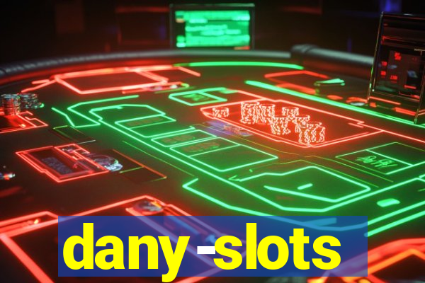 dany-slots