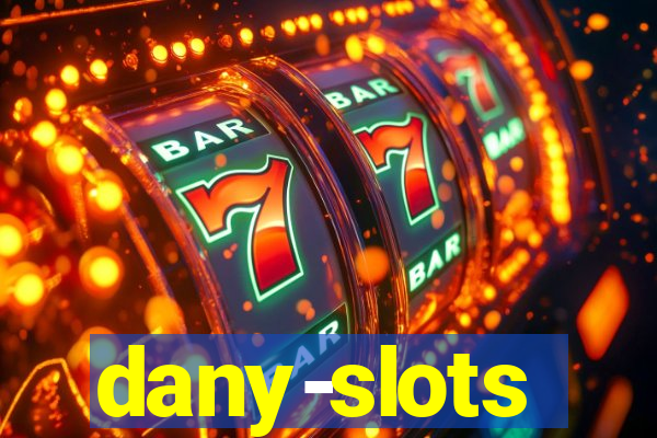 dany-slots