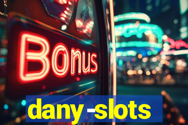 dany-slots