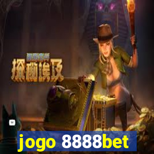 jogo 8888bet