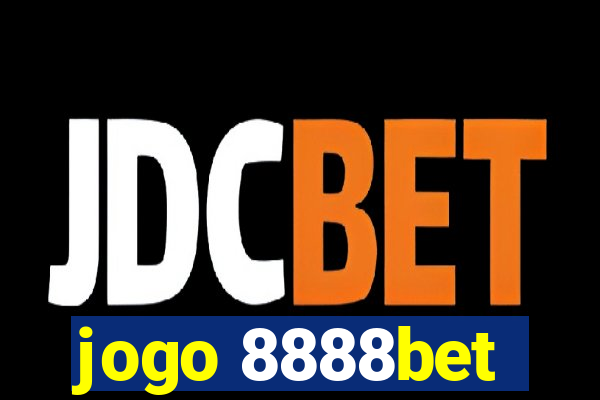 jogo 8888bet