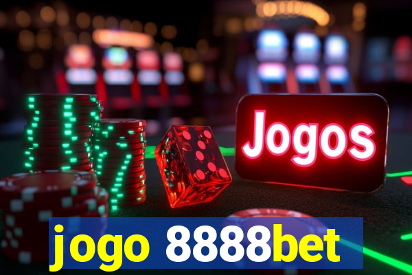 jogo 8888bet