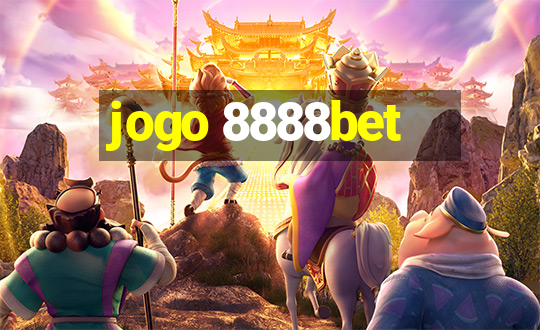 jogo 8888bet