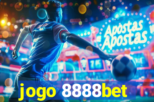 jogo 8888bet