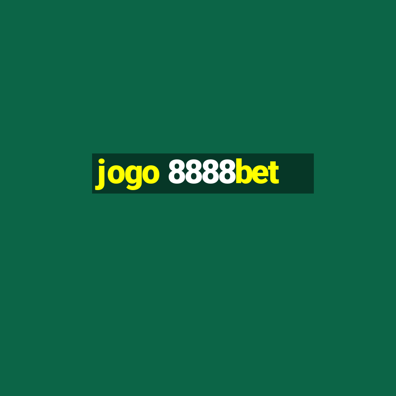 jogo 8888bet