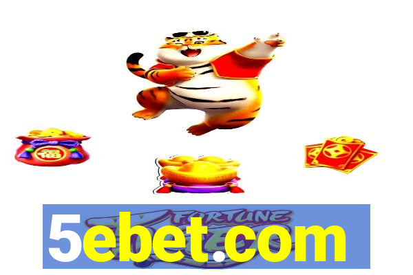 5ebet.com