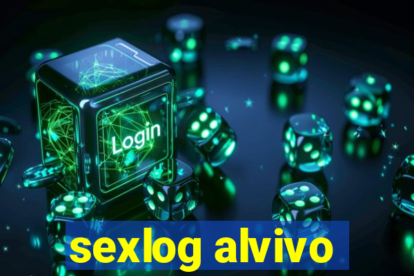 sexlog alvivo