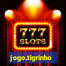 jogo.tigrinho