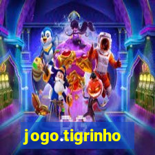 jogo.tigrinho