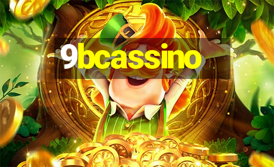 9bcassino