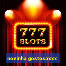 novinha gostosaxxx