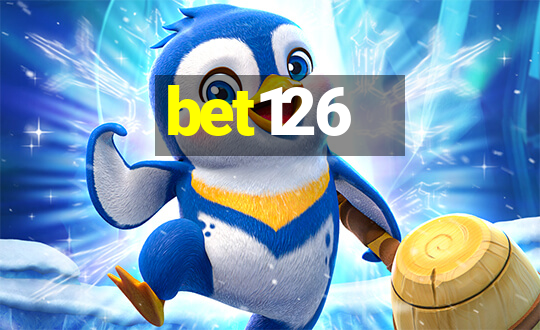 bet126