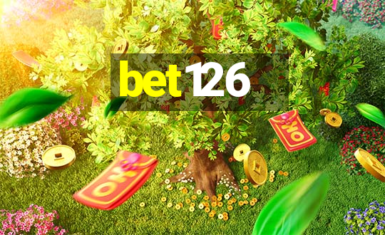 bet126