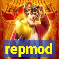 repmod