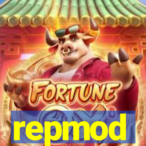 repmod