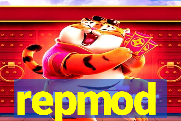 repmod