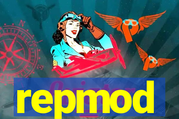 repmod