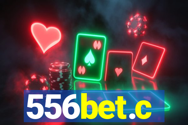 556bet.c