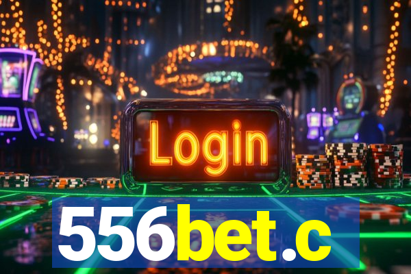 556bet.c