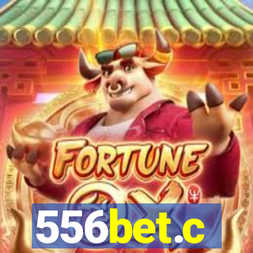 556bet.c