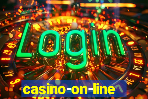 casino-on-line