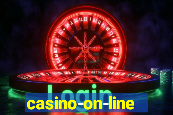 casino-on-line