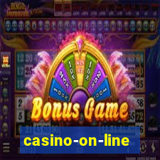 casino-on-line