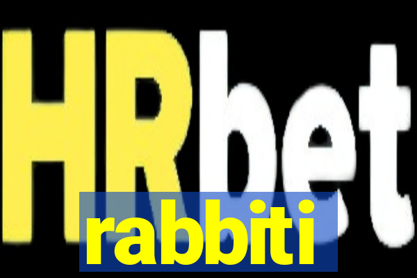 rabbiti