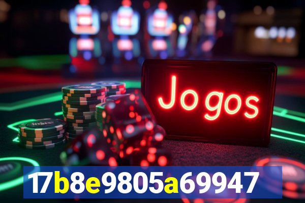 Explorando 7pgbet: Uma Aventura na Diversão dos Jogos Online