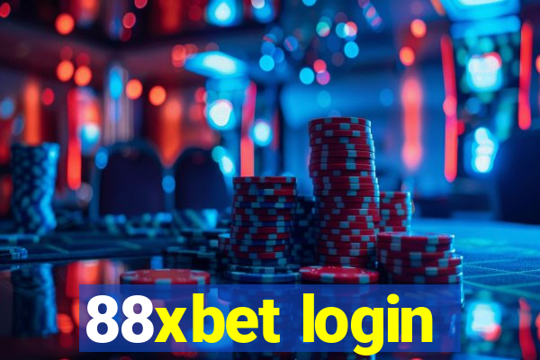 88xbet login