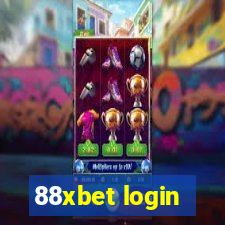 88xbet login