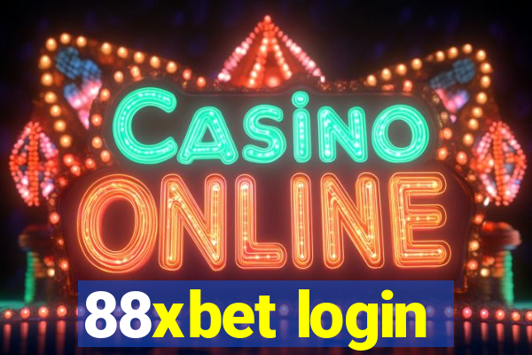 88xbet login