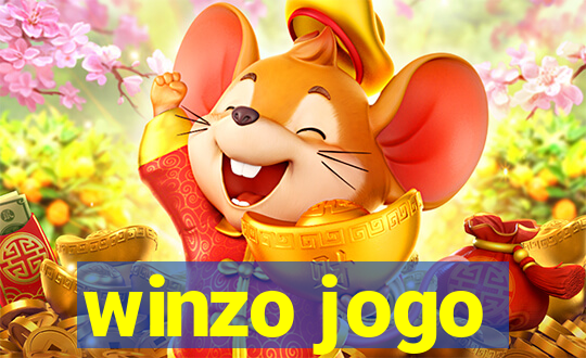 winzo jogo