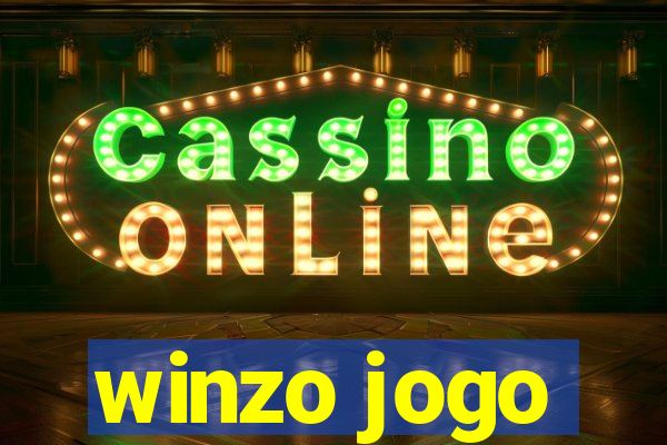 winzo jogo