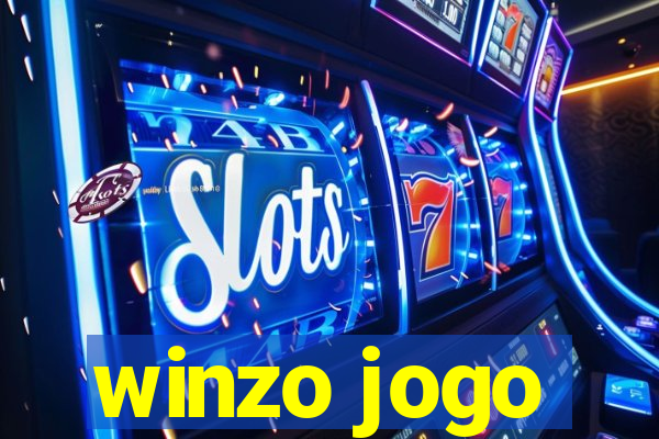 winzo jogo