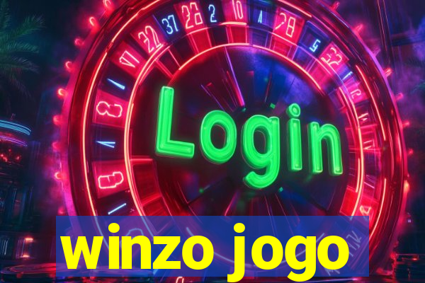 winzo jogo