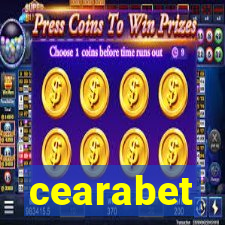 cearabet