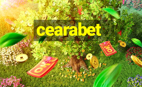 cearabet