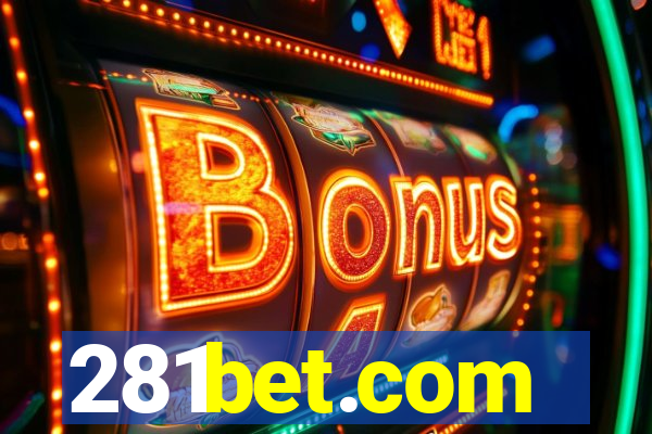 281bet.com