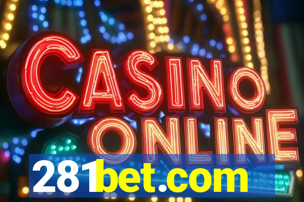 281bet.com