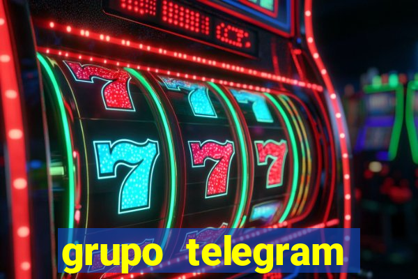 grupo telegram fortune tiger grátis