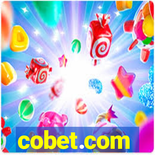 cobet.com