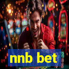 nnb bet