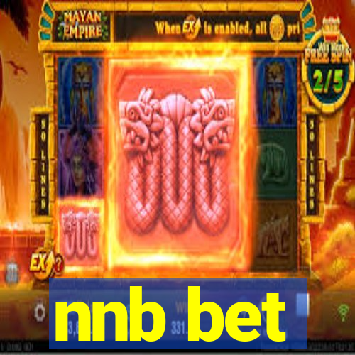 nnb bet