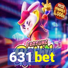 631 bet