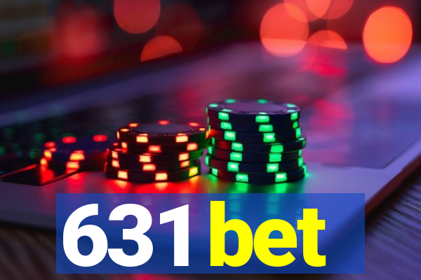 631 bet