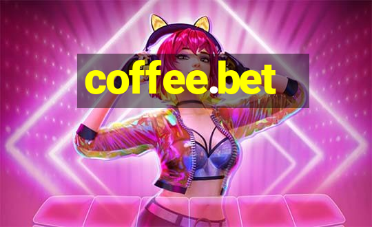 coffee.bet